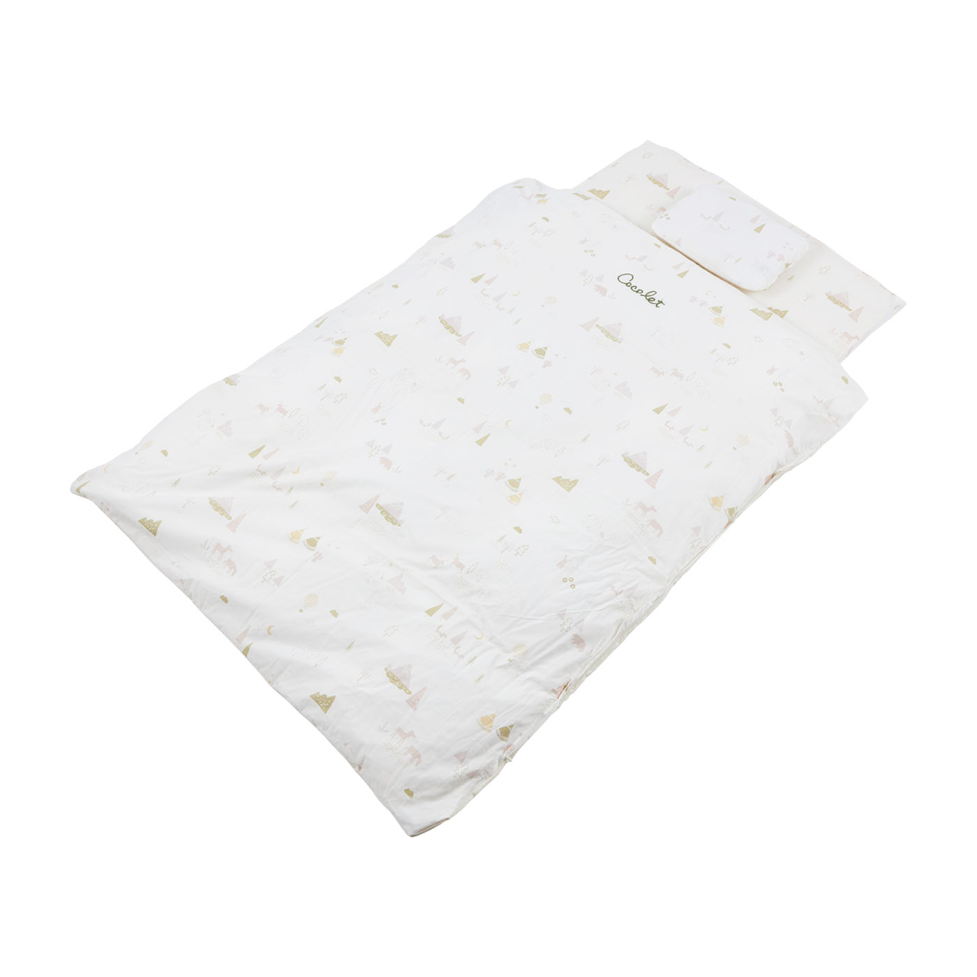 ミッフィー西川 ベビー羽毛ふとん ラジカル8点セット Amazon.co.jp: ミッフィー西川 ベビー羽毛ふとん ラジカル8点