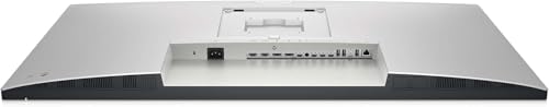 4K USB-C ハブ モニター 5