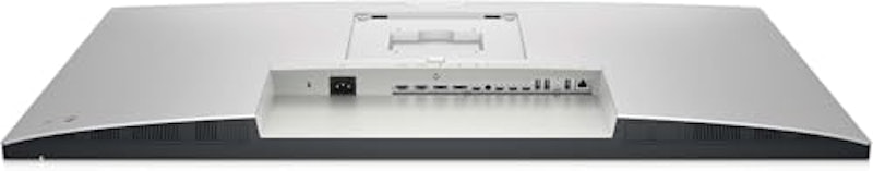 4K USB-C ハブ モニター 5