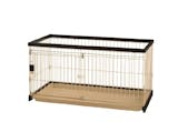 リッチェルの犬用サークルのおすすめ人気ランキング【2026年6月】 5