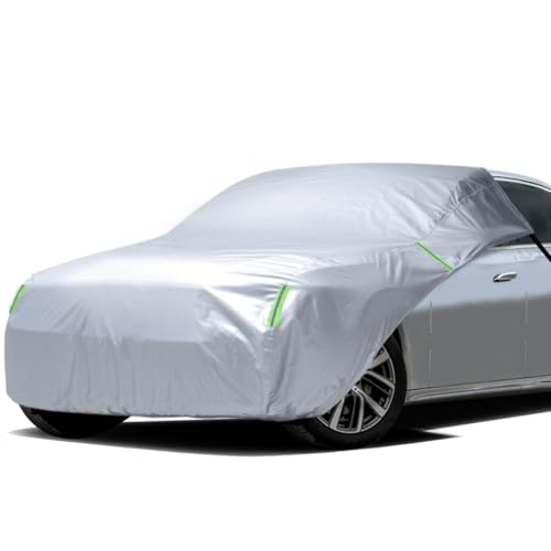 車用カバーのおすすめ人気ランキング【2025年】 | マイベスト 車用カバーのおすすめ人気ランキング【2025年】 | マイベスト