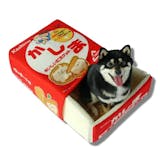 おもしろい猫用ベッドのおすすめ人気ランキング【2026年8月】 5