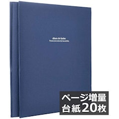 21年 写真アルバムのおすすめ人気ランキング選 Mybest 21年 写真アルバムのおすすめ人気ランキング選 Mybest