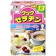 森永製菓 クックゼラチン 1
