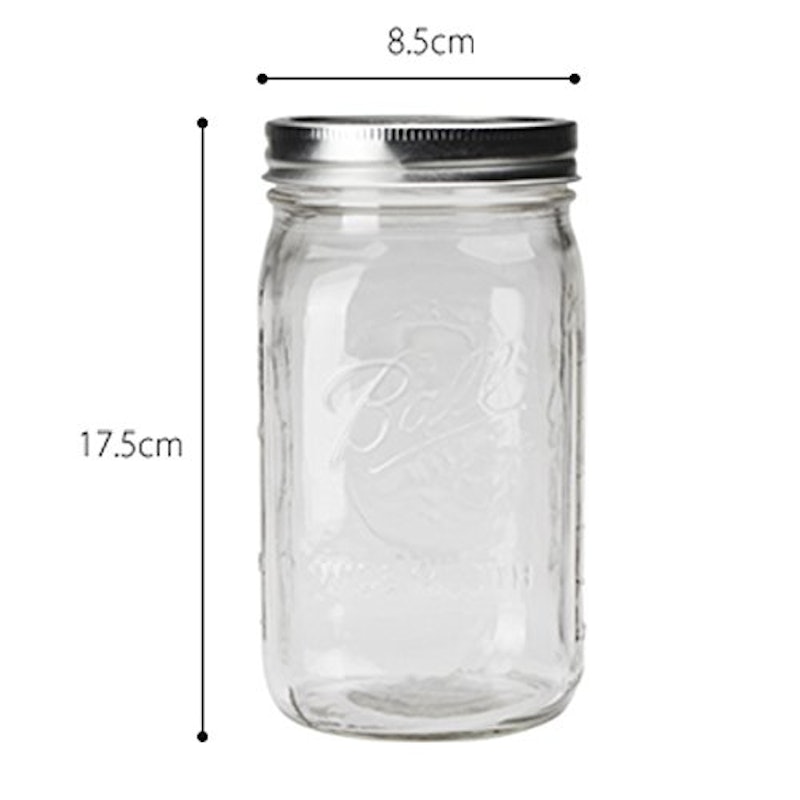 21年 メイソンジャーのおすすめ人気ランキング10選 Mybest 21年 メイソンジャーのおすすめ人気ランキング10選 Mybest