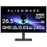 有機EL(OLED)のゲーミングモニターのおすすめ人気ランキング【2026年10月】 3