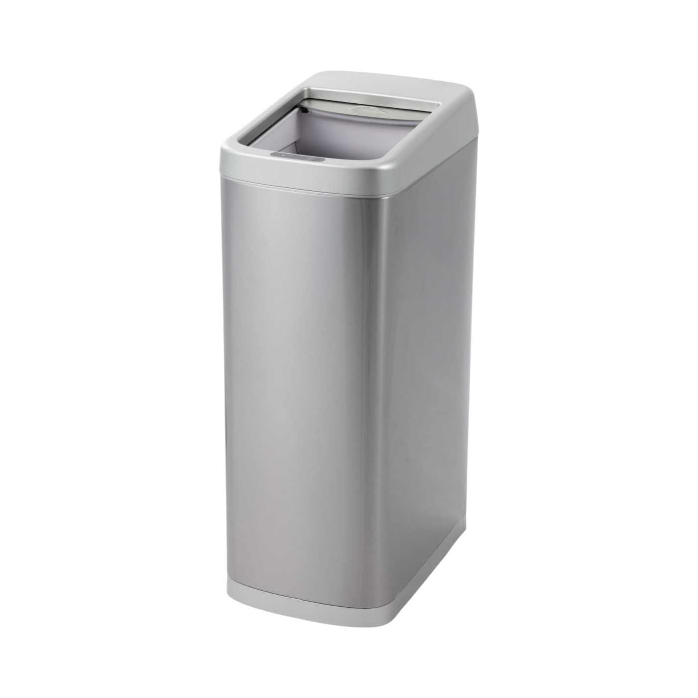 KEYUCAゴミ箱　LL 2個セット rectie分別ボックス 深2段 | W37×D22×H89cm|KEYUCA(ケユカ