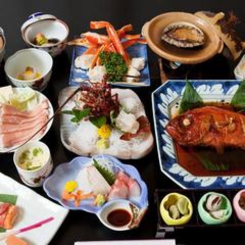 熱川温泉 絶景と露天風呂の宿 たかみホテル 3