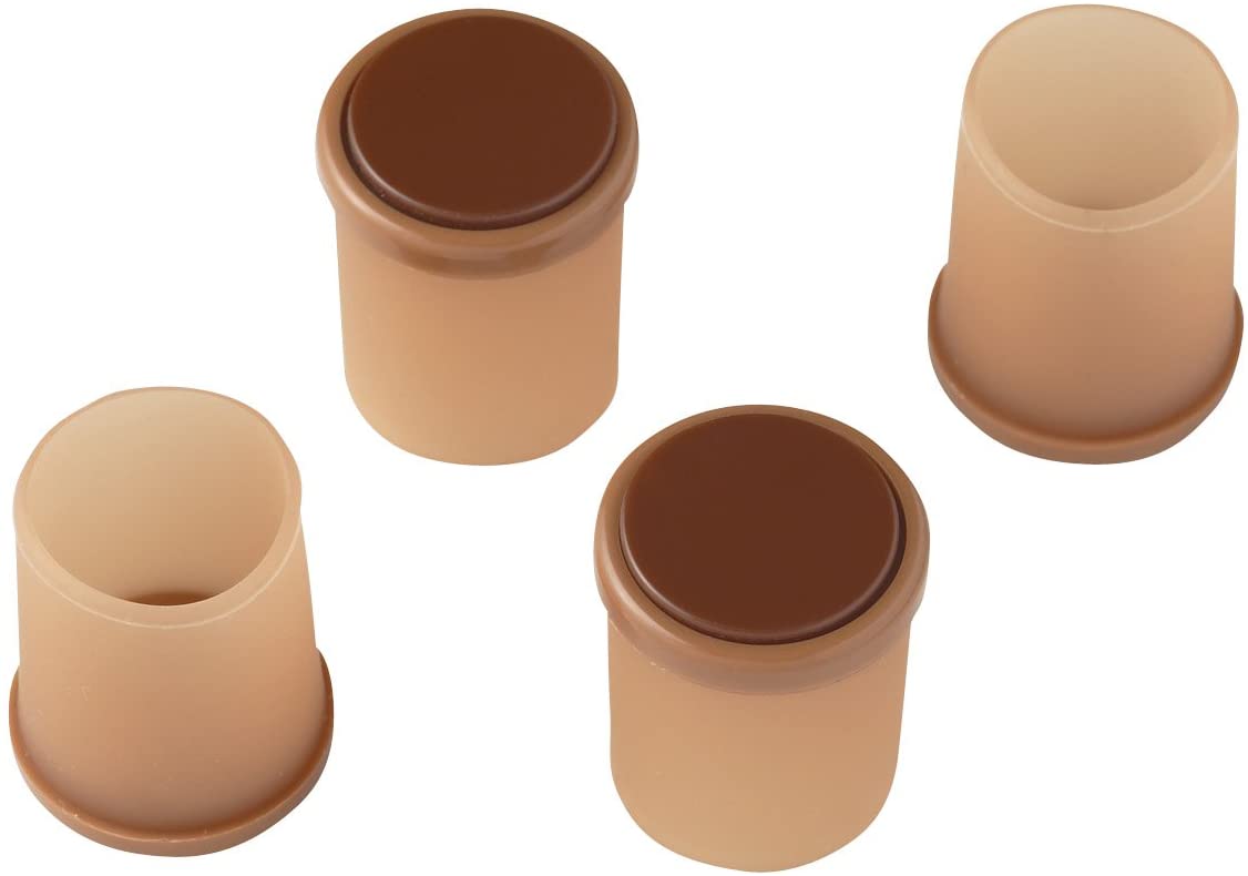 21年 椅子脚カバーのおすすめ人気ランキング10選 Mybest