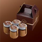 チョコプリンのおすすめ人気ランキング【2026年9月】 3