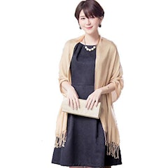 22年 結婚式ストールのおすすめ人気ランキング38選 Mybest 22年 結婚式ストールのおすすめ人気ランキング38選 Mybest