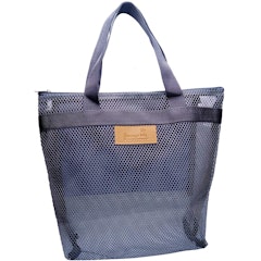 21年 スパバッグのおすすめ人気ランキング10選 Mybest 21年 スパバッグのおすすめ人気ランキング10選 Mybest