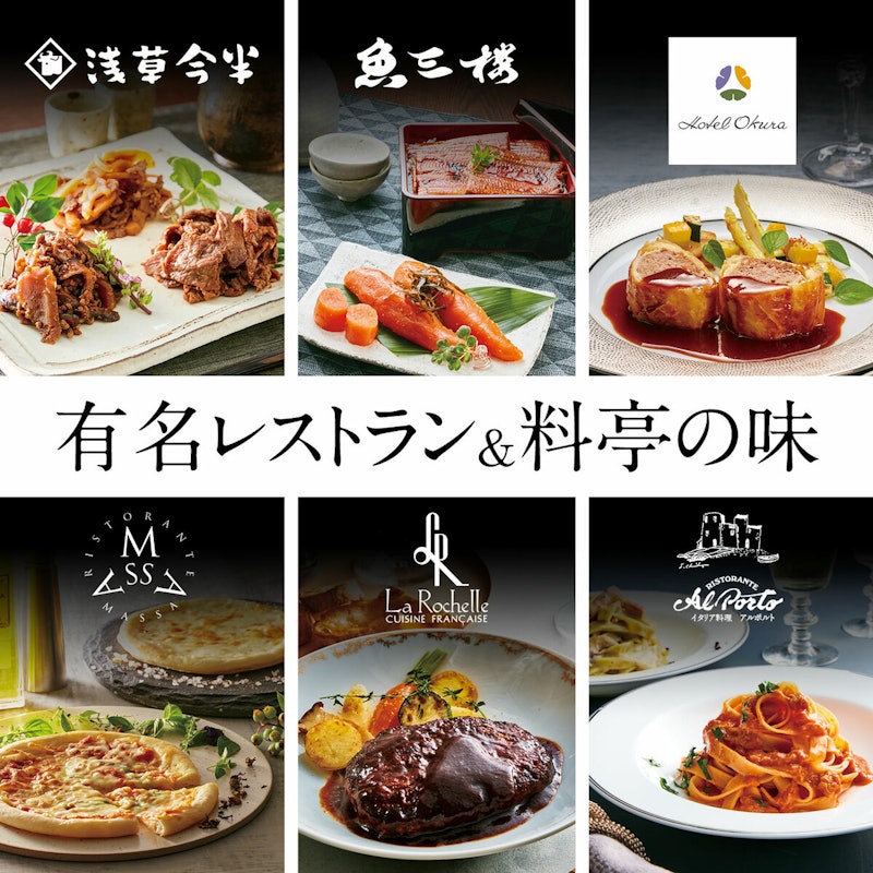 京紫 5