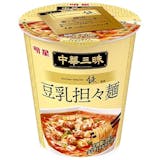 カップ担々麺のおすすめ人気ランキング【2026年10月】 4