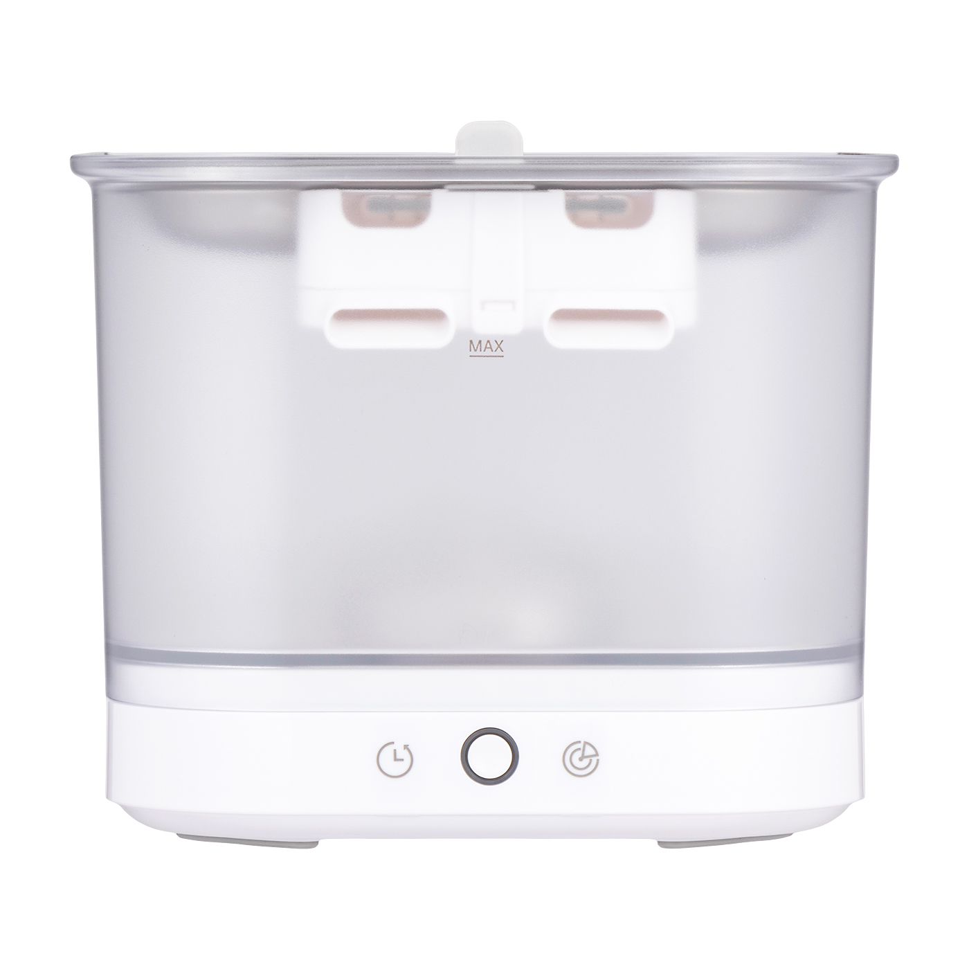 自動給水器 2