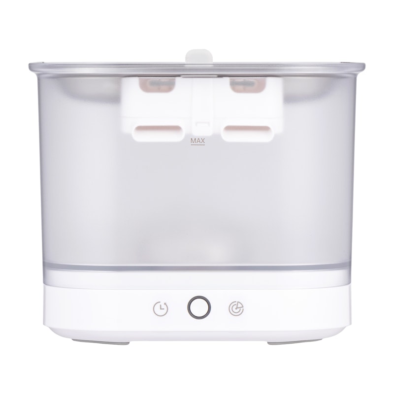 自動給水器 2