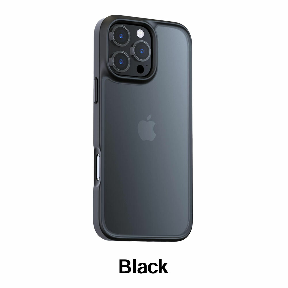 Guardian Case 2