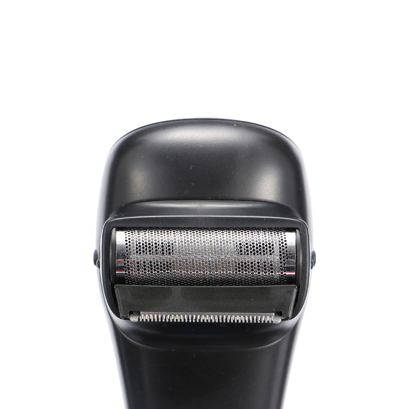 22年 メンズボディシェーバーのおすすめ人気ランキング18選 徹底比較 Mybest