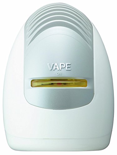 どこでもベープ 120日セット 3