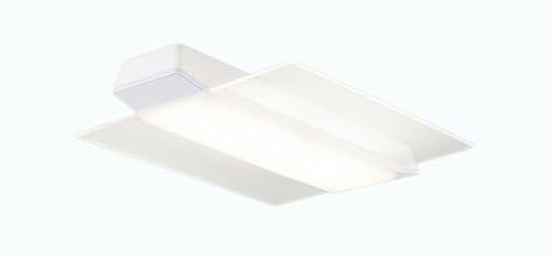 シーリングライト ザ サウンド エアパネルLED 1
