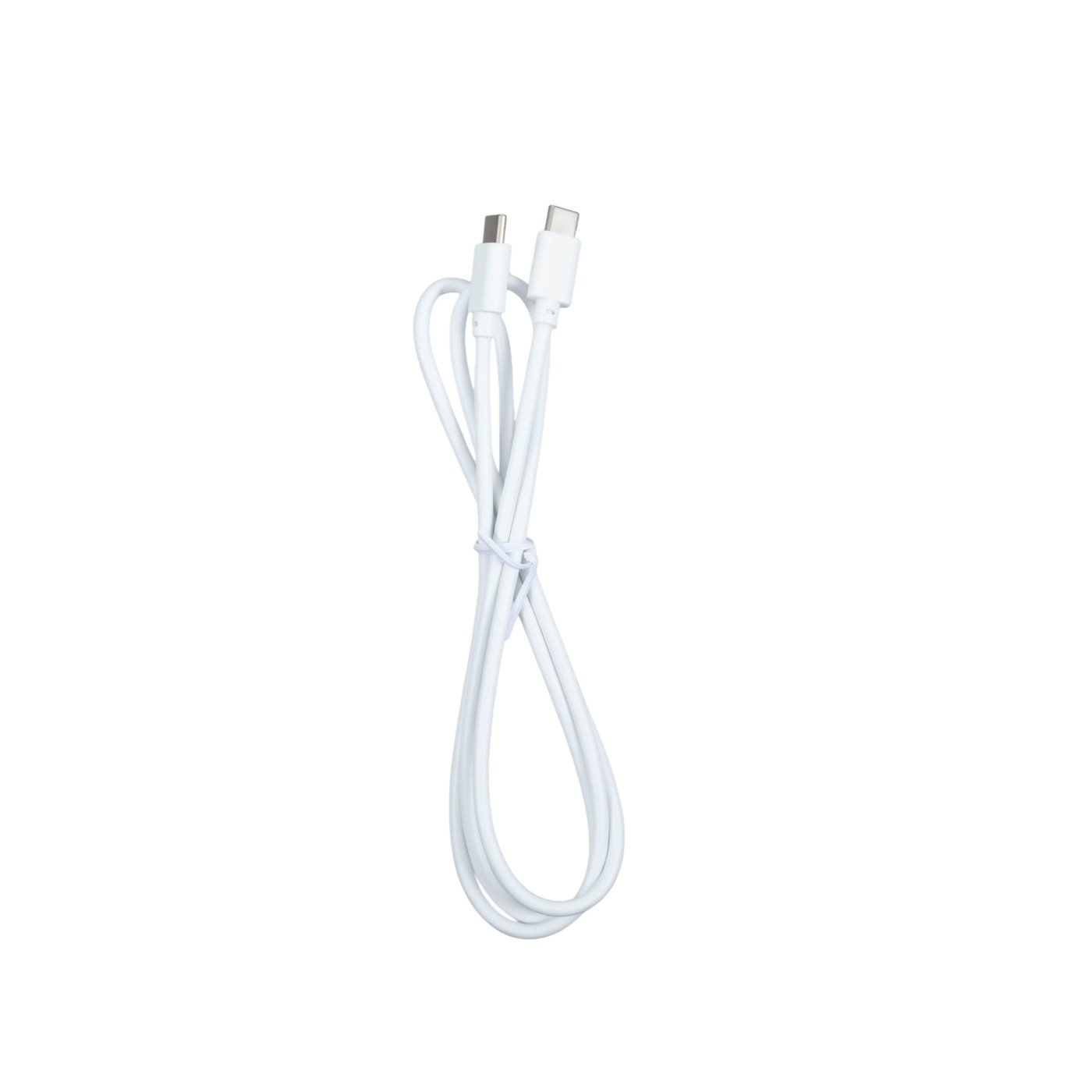 FINGER IRON ST6 5