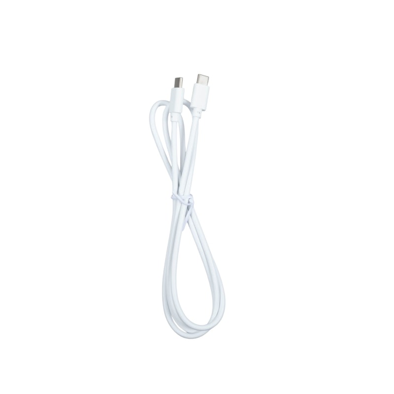 FINGER IRON ST6 5