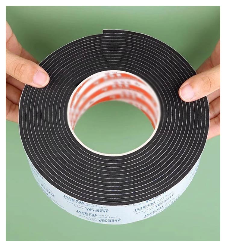 タイヤカバー 16