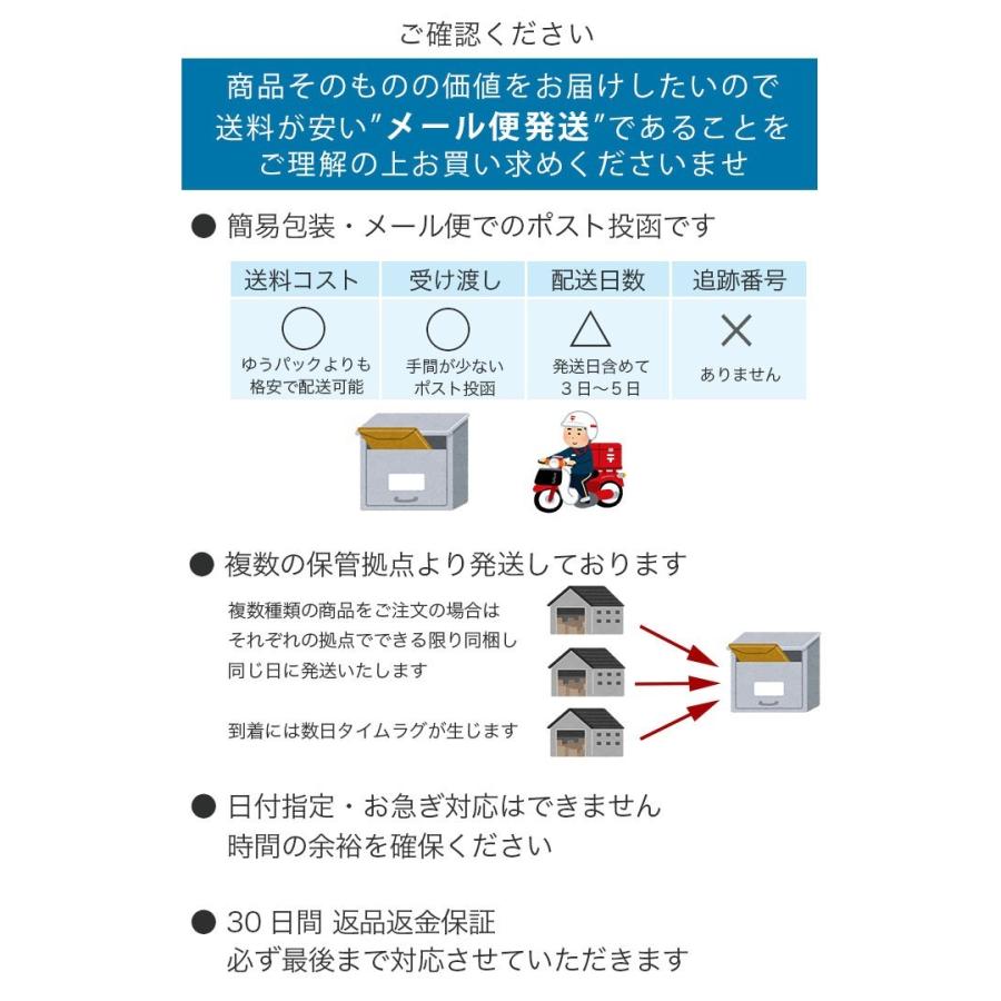 ステレオ変換プラグ 5