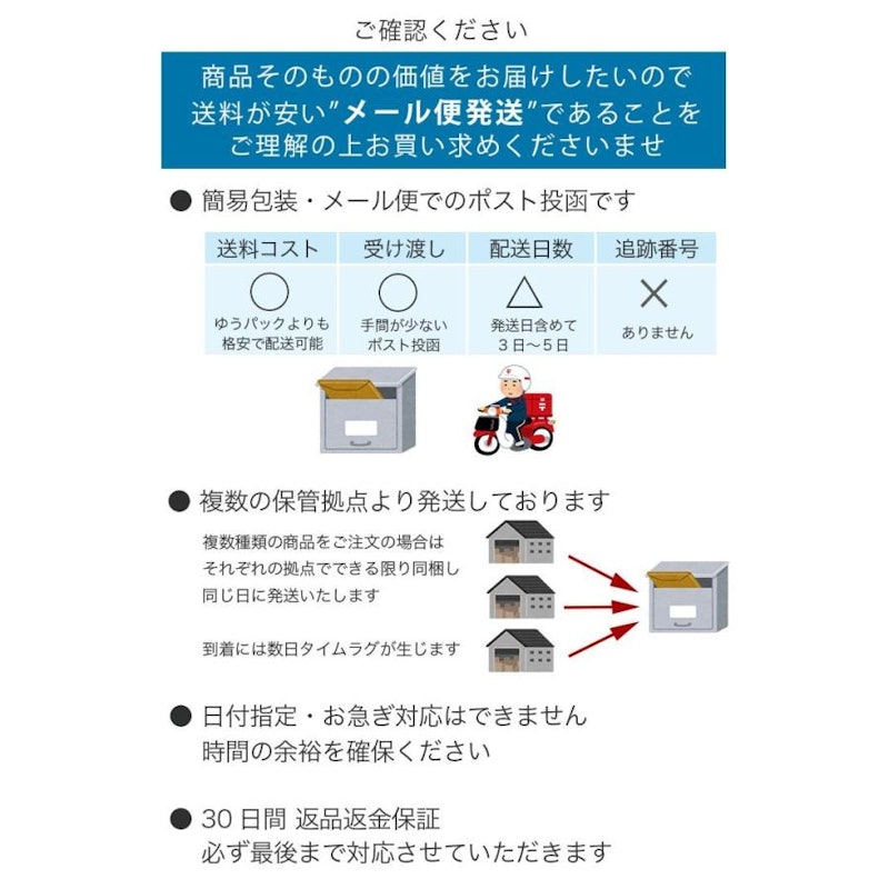 ステレオ変換プラグ 5