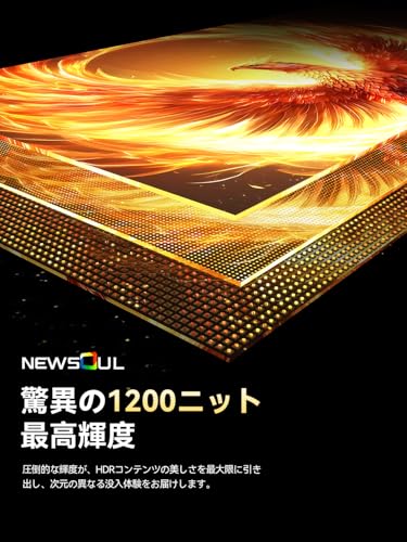 モバイルモニター 2