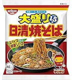 焼きそば麺のおすすめ人気ランキング【2026年9月】 3