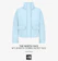 THE NORTH FACE W'S ボニータ ダウンジャケット 1