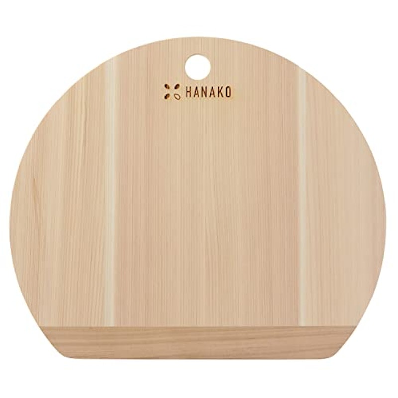 まな板 1