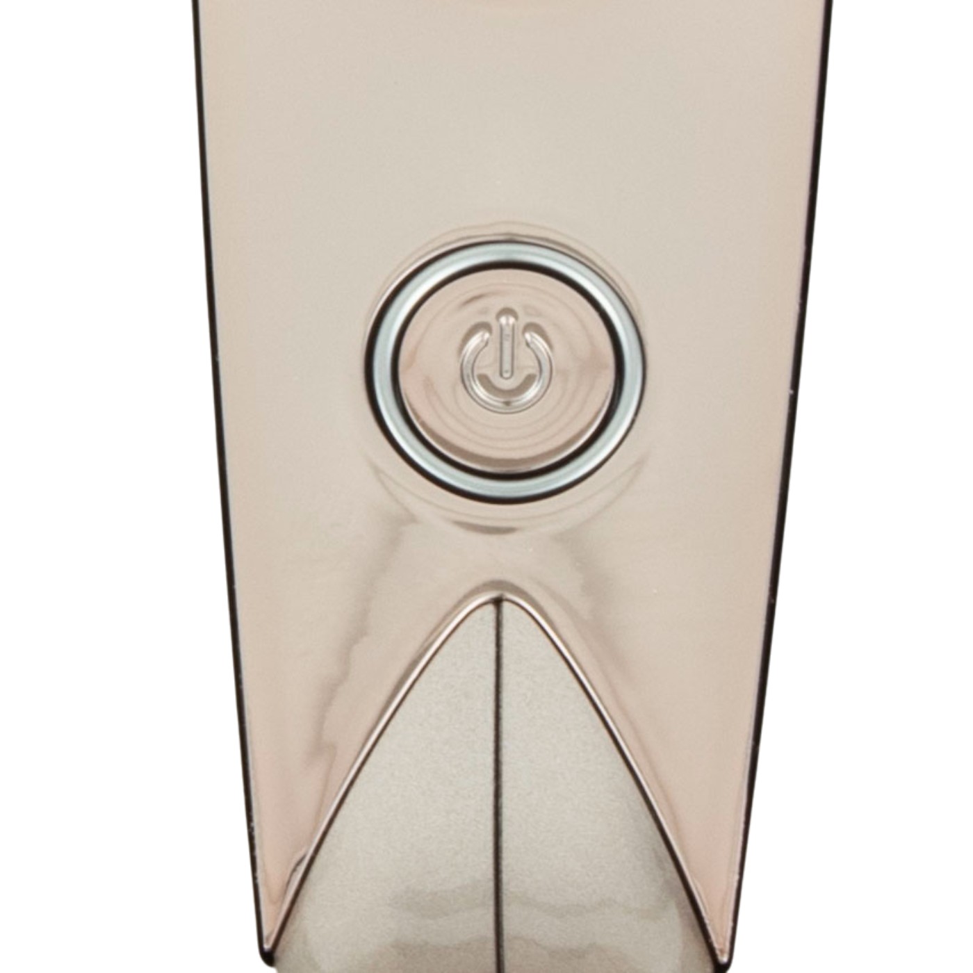 MTG ReFa ビューテック ドライヤー BX W RE-CB-48Aを検証レビュー