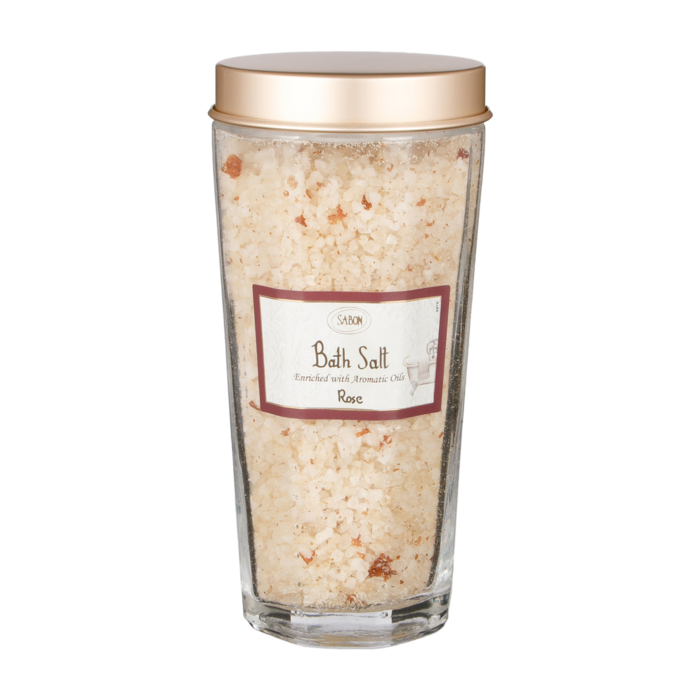 シャーロム ローズオイルソルトをレビュー！クチコミ・評判をもとに