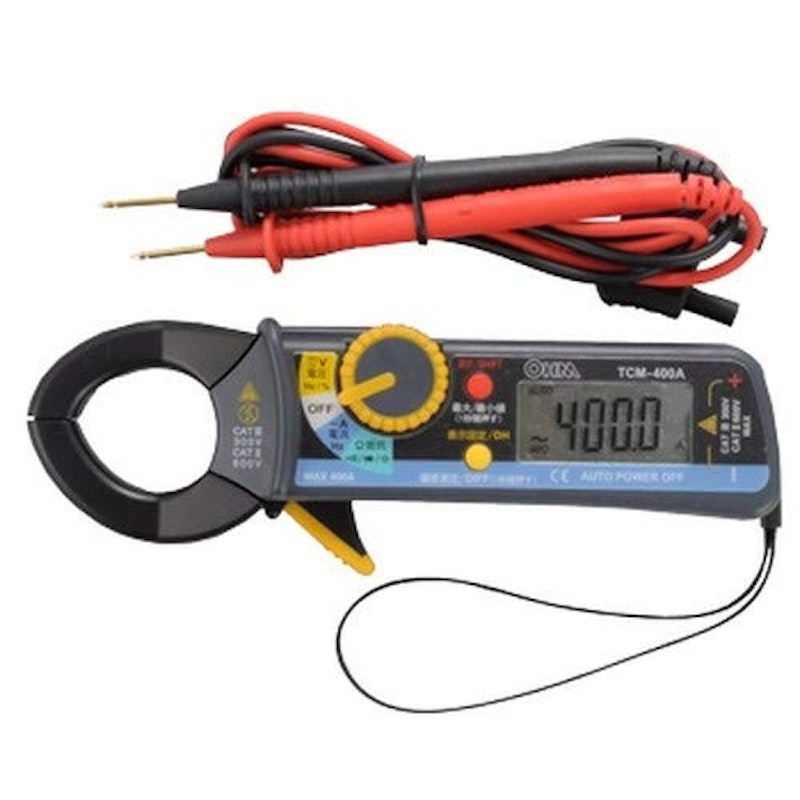 22年 クランプメーターのおすすめ人気ランキング10選 Mybest 22年 クランプメーターのおすすめ人気ランキング10選 Mybest