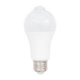 LED電球