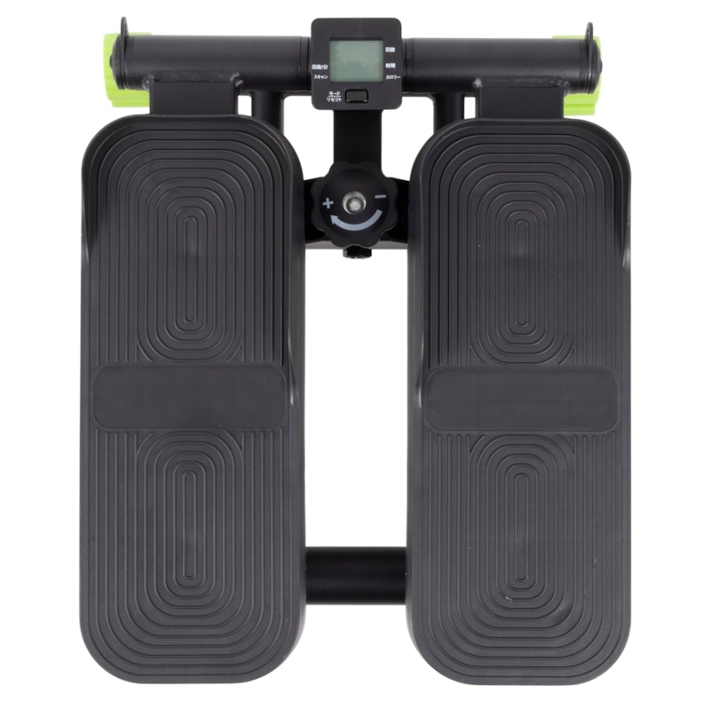 FITSTEP 3