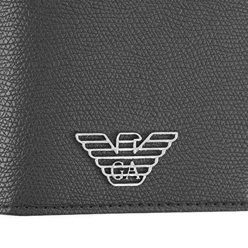 21年 アルマーニの財布のおすすめ人気ランキング21選 Mybest