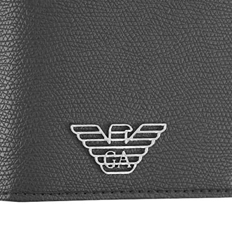 21年 アルマーニの財布のおすすめ人気ランキング21選 Mybest 21年 アルマーニの財布のおすすめ人気ランキング21選 Mybest