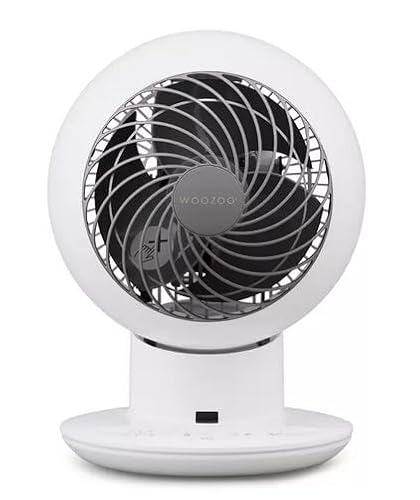 AC サーキュレーター 1