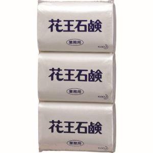 石鹸 1