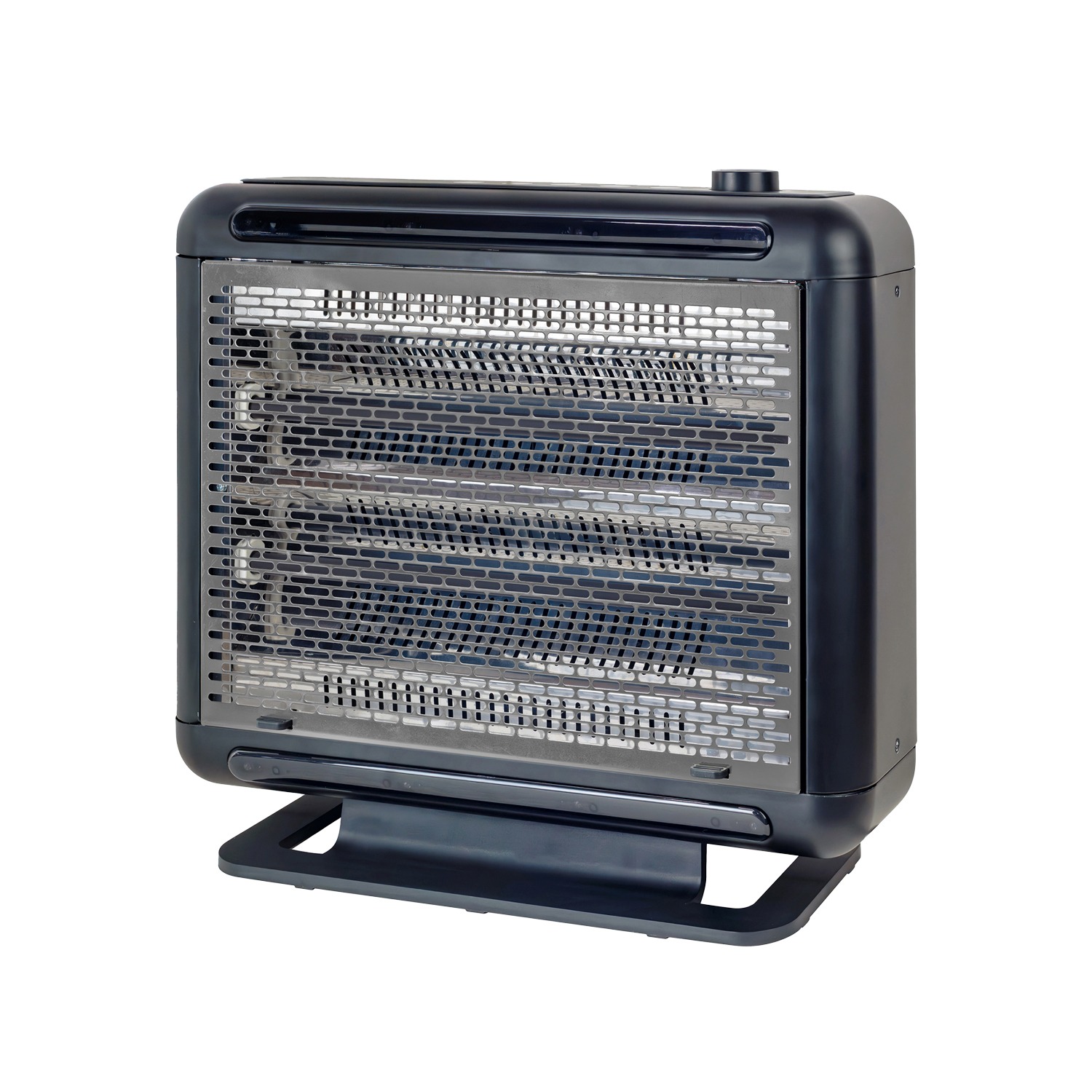 ワイドハイブリッドヒーター 1