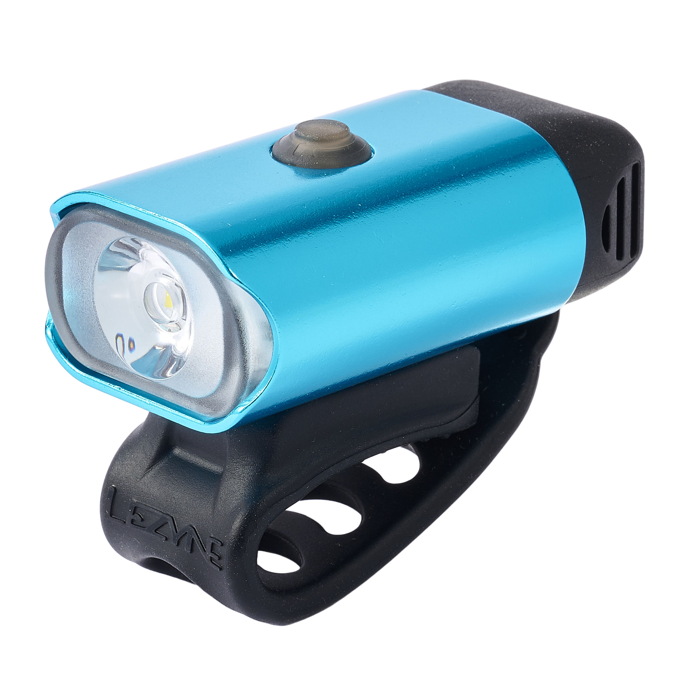MINI DRIVE 400XL 1