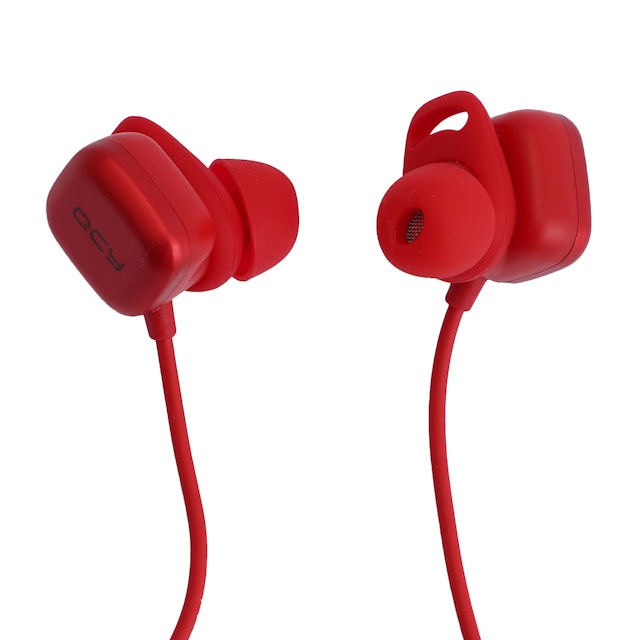 Qcy M1pro イヤホンを全17商品と比較 口コミや評判を実際に使ってレビューしました Mybest Qcy M1pro イヤホンを全17商品と比較 口コミや評判を実際に使ってレビューしました Mybest