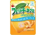 フェットチーネグミのおすすめ人気ランキング【2026年6月】 3