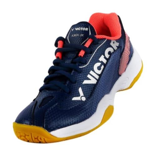 バドミントンシューズ3足セット（ヨネックス、ミズノ）ジュニア ジュニア用バドミントンシューズのおすすめ人気ランキング【2025