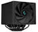 DeepCool ASSASSIN IV 1