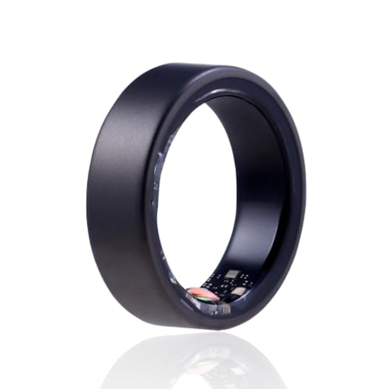 SOXAI RING 2 1