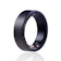 SOXAI SOXAI RING 2 1